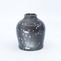 SECONDS Bud vase (81)
