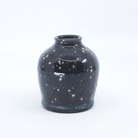 SECONDS Bud vase (81)
