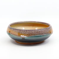 Everyday low bowl