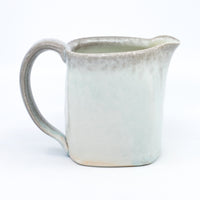 SECONDS Small pitcher (82)