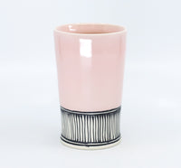 SECONDS Cocktail tumbler (94)