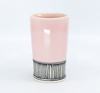 SECONDS Cocktail tumbler (95)