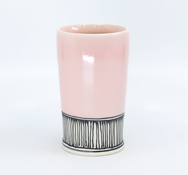 SECONDS Cocktail tumbler (95)