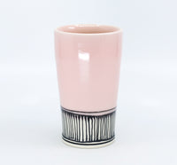 SECONDS Cocktail tumbler (96)