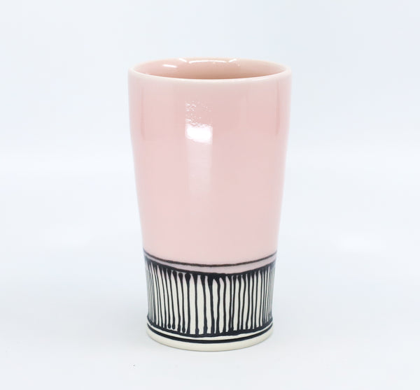 SECONDS Cocktail tumbler (96)