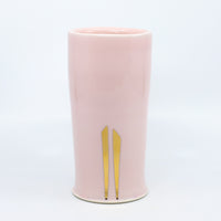 SECONDS Tumbler (97)