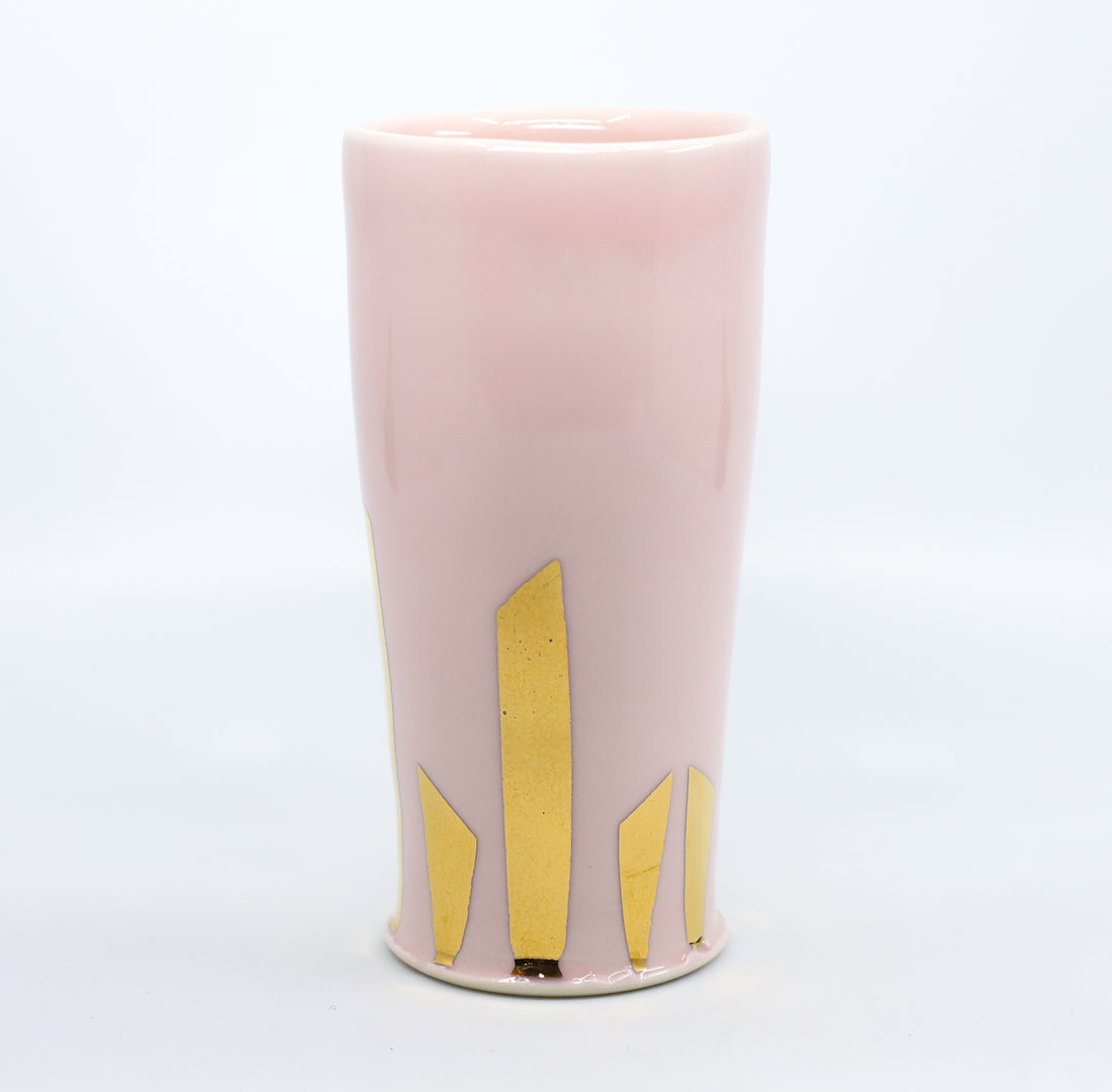 SECONDS Tumbler (98)