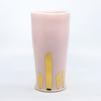 SECONDS Tumbler (98)