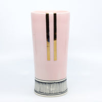 SECONDS Tumbler (99)