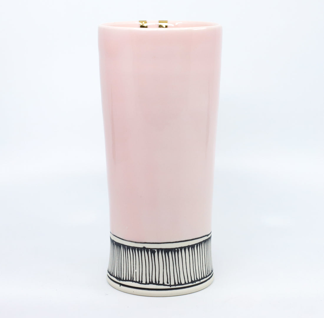 SECONDS Tumbler (99)