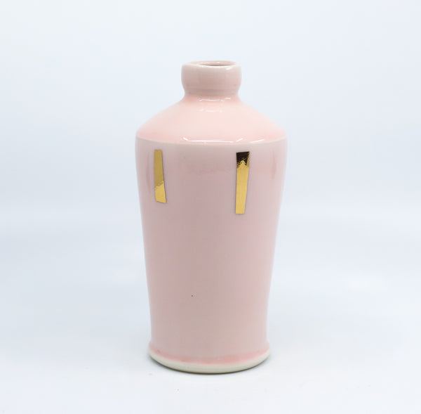 SECONDS Bud vase (100)