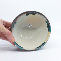 SECONDS Ice cream bowl (101)