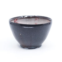 SECONDS Ice cream bowl (102)