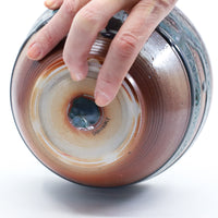 SECONDS Small serving bowl (103)
