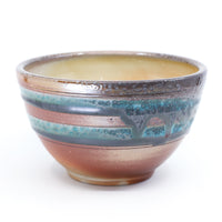 SECONDS Small serving bowl (103)