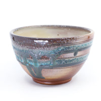 SECONDS Small serving bowl (103)