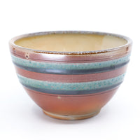 SECONDS Small serving bowl (103)