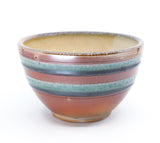 SECONDS Small serving bowl (103)