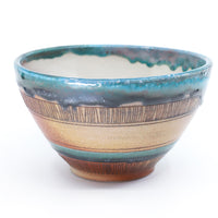 SECONDS Small serving bowl (104)