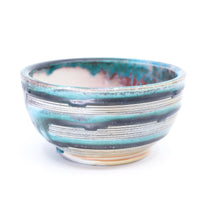 SECONDS Small serving bowl (105)