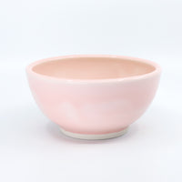 SECONDS Cereal bowl (106)