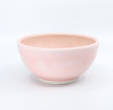 SECONDS Cereal bowl (106)