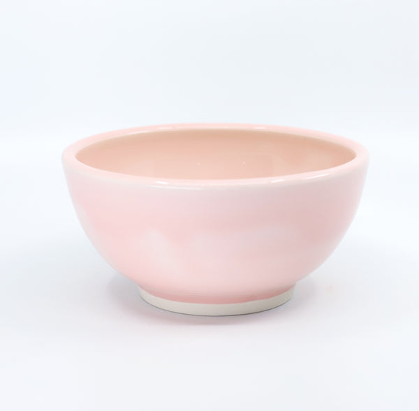 SECONDS Cereal bowl (106)