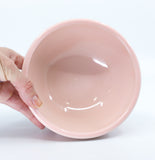 SECONDS Cereal bowl (106)