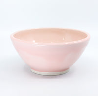 SECONDS Cereal/small serving bowl (107)