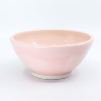 SECONDS Cereal/small serving bowl (107)