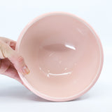 SECONDS Cereal/small serving bowl (107)