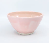 SECONDS Cereal/small serving bowl (108)