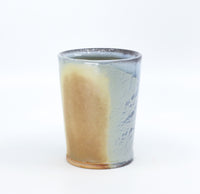 SECONDS Cocktail tumbler (109)