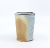 SECONDS Cocktail tumbler (109)