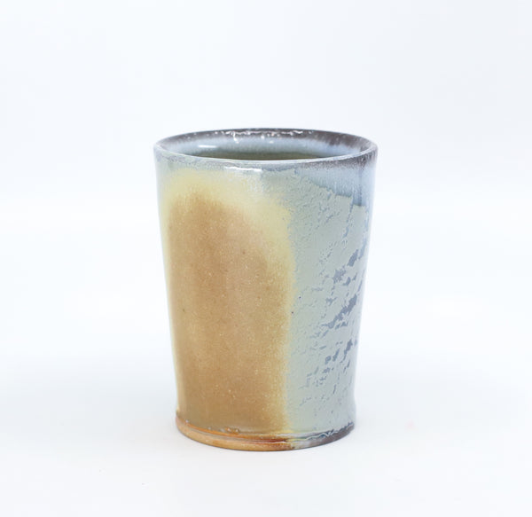 SECONDS Cocktail tumbler (109)