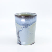 SECONDS Cocktail tumbler (109)