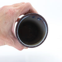 SECONDS Cocktail tumbler (110)