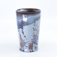 SECONDS Cocktail tumbler (110)