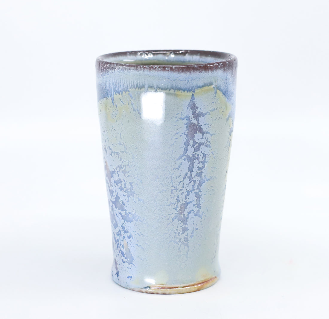 SECONDS Cocktail tumbler (110)