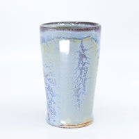 SECONDS Cocktail tumbler (110)