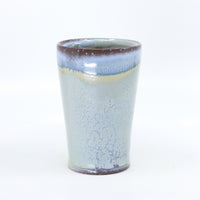 SECONDS Cocktail tumbler (111)