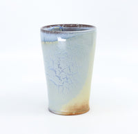 SECONDS Cocktail tumbler (111)