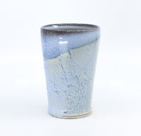 SECONDS Cocktail tumbler (112)