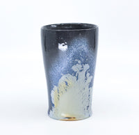 SECONDS Cocktail tumbler (113)