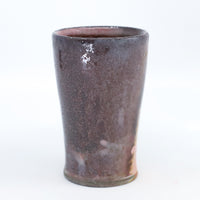 SECONDS Cocktail tumbler (114)
