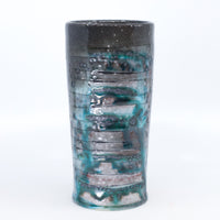 SECONDS Cocktail tumbler (115)