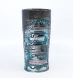 SECONDS Cocktail tumbler (115)