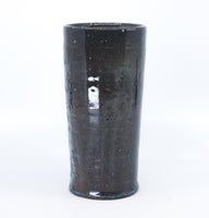 SECONDS Cocktail tumbler (115)