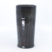 SECONDS Cocktail tumbler (115)