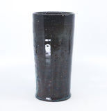 SECONDS Cocktail tumbler (115)